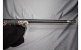 Christensen Arms ~ 14 ~ .300 Remington Ultra Magnum - 4 of 8 Christensen Arms ~ 14 ~ .300 Remington Ultra Magnum - 4 of 8
