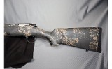 Christensen Arms ~ 14 ~ .300 Remington Ultra Magnum - 7 of 8 Christensen Arms ~ 14 ~ .300 Remington Ultra Magnum - 7 of 8