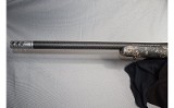 Christensen Arms ~ 14 ~ .300 Remington Ultra Magnum - 5 of 8 Christensen Arms ~ 14 ~ .300 Remington Ultra Magnum - 5 of 8
