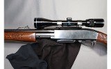 Remington ~ 7600 ~ .270 Winchester - 6 of 8