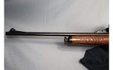 Remington ~ 7600 ~ .270 Winchester - 5 of 8