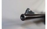 Remington ~ 7600 ~ .270 Winchester - 8 of 8