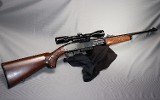 Remington ~ 7600 ~ .270 Winchester - 1 of 8