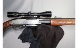 Remington ~ 7600 ~ .270 Winchester - 3 of 8