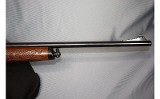 Remington ~ 7600 ~ .270 Winchester - 4 of 8