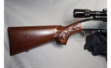 Remington ~ 7600 ~ .270 Winchester - 2 of 8