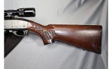 Remington ~ 7600 ~ .270 Winchester - 7 of 8