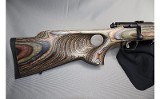 Savage Arms ~ 93R17 ~ .17 HMR - 2 of 8