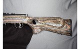 Savage Arms ~ 93R17 ~ .17 HMR - 7 of 8