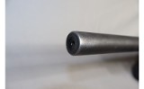 Savage Arms ~ 93R17 ~ .17 HMR - 8 of 8