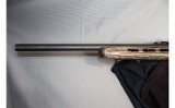 Savage Arms ~ 93R17 ~ .17 HMR - 5 of 8