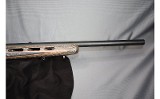 Savage Arms ~ 93R17 ~ .17 HMR - 4 of 8