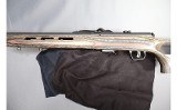 Savage Arms ~ 93R17 ~ .17 HMR - 6 of 8