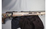 Savage Arms ~ 93R17 ~ .17 HMR - 3 of 8