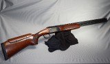 E. R. Amantino ~ Condor ~ 12 Gauge
