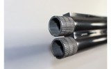 E. R. Amantino ~ Condor ~ 12 Gauge - 8 of 8