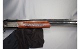E. R. Amantino ~ Condor ~ 12 Gauge - 3 of 8