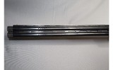 E. R. Amantino ~ Condor ~ 12 Gauge - 5 of 8