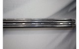 E. R. Amantino ~ Condor ~ 12 Gauge - 4 of 8