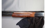 E. R. Amantino ~ Condor ~ 12 Gauge - 6 of 8