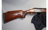 E. R. Amantino ~ Condor ~ 12 Gauge - 2 of 8
