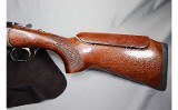 E. R. Amantino ~ Condor ~ 12 Gauge - 7 of 8