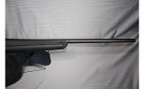 Savage ~ Axis ~ 7mm-08 Remington - 4 of 8