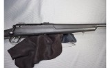 Savage ~ Axis ~ 7mm-08 Remington - 3 of 8