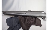 Savage ~ Axis ~ 7mm-08 Remington - 6 of 8