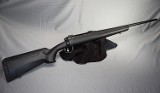 Savage ~ Axis ~ 7mm-08 Remington - 1 of 8