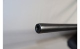 Savage ~ Axis ~ 7mm-08 Remington - 8 of 8