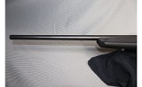 Savage ~ Axis ~ 7mm-08 Remington - 5 of 8