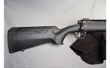 Savage ~ Axis ~ 7mm-08 Remington - 2 of 8