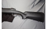 Savage ~ Axis ~ 7mm-08 Remington - 7 of 8