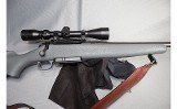 Remington ~ 710 ~ .30-06 Springfield - 3 of 8