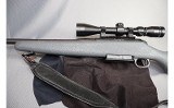 Remington ~ 710 ~ .30-06 Springfield - 6 of 8
