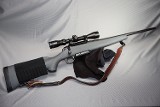 Remington ~ 710 ~ .30-06 Springfield - 1 of 8