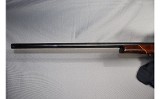 Weatherby ~ Mark V ~ .340 Weatherby Magnum - 5 of 8