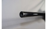 Weatherby ~ Mark V ~ .340 Weatherby Magnum - 8 of 8