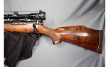 Weatherby ~ Mark V ~ .340 Weatherby Magnum - 7 of 8