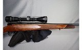 Weatherby ~ Mark V ~ .340 Weatherby Magnum - 3 of 8