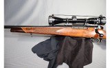 Weatherby ~ Mark V ~ .340 Weatherby Magnum - 6 of 8