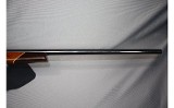 Weatherby ~ Mark V ~ .340 Weatherby Magnum - 4 of 8