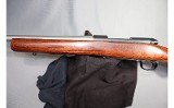 Winchester ~ 70 ~ .300 WSM - 6 of 8