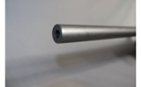 Winchester ~ 70 ~ .300 WSM - 8 of 8