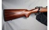 Winchester ~ 70 ~ .300 WSM - 2 of 8