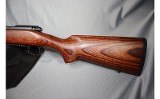 Winchester ~ 70 ~ .300 WSM - 7 of 8