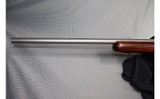 Winchester ~ 70 ~ .300 WSM - 5 of 8