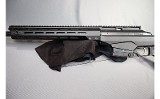 Tikka ~ T3X ~ 6.5mm Creedmor - 6 of 8