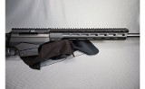 Tikka ~ T3X ~ 6.5mm Creedmor - 3 of 8
